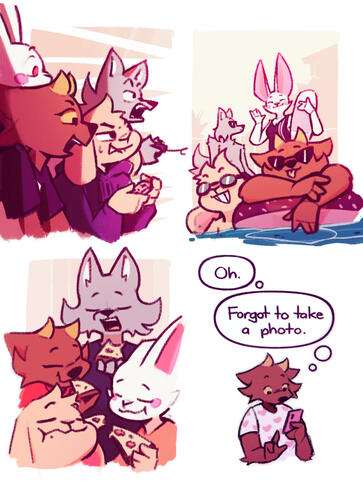 "pic" "pic"