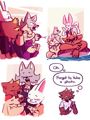 "pic" "pic"