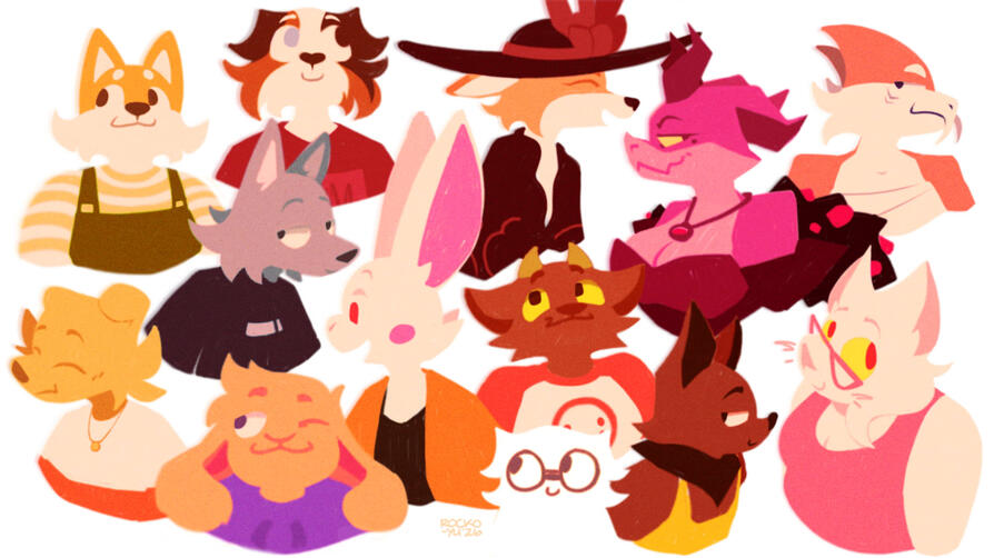 fun fun